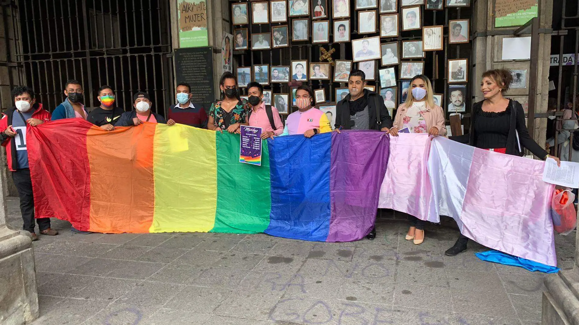 orgullo-lgtb (2)